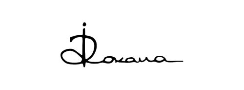 RoxanaID Logo@2x