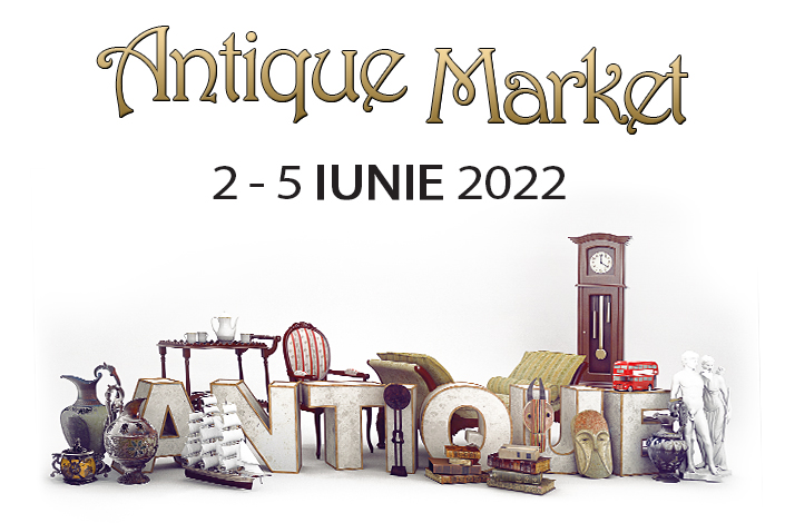 Antique-Market-2022