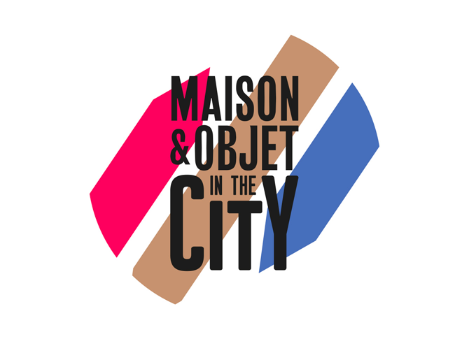 Maison&Objet In The City