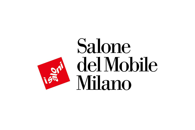 Salone Internazionale del Mobile Milan