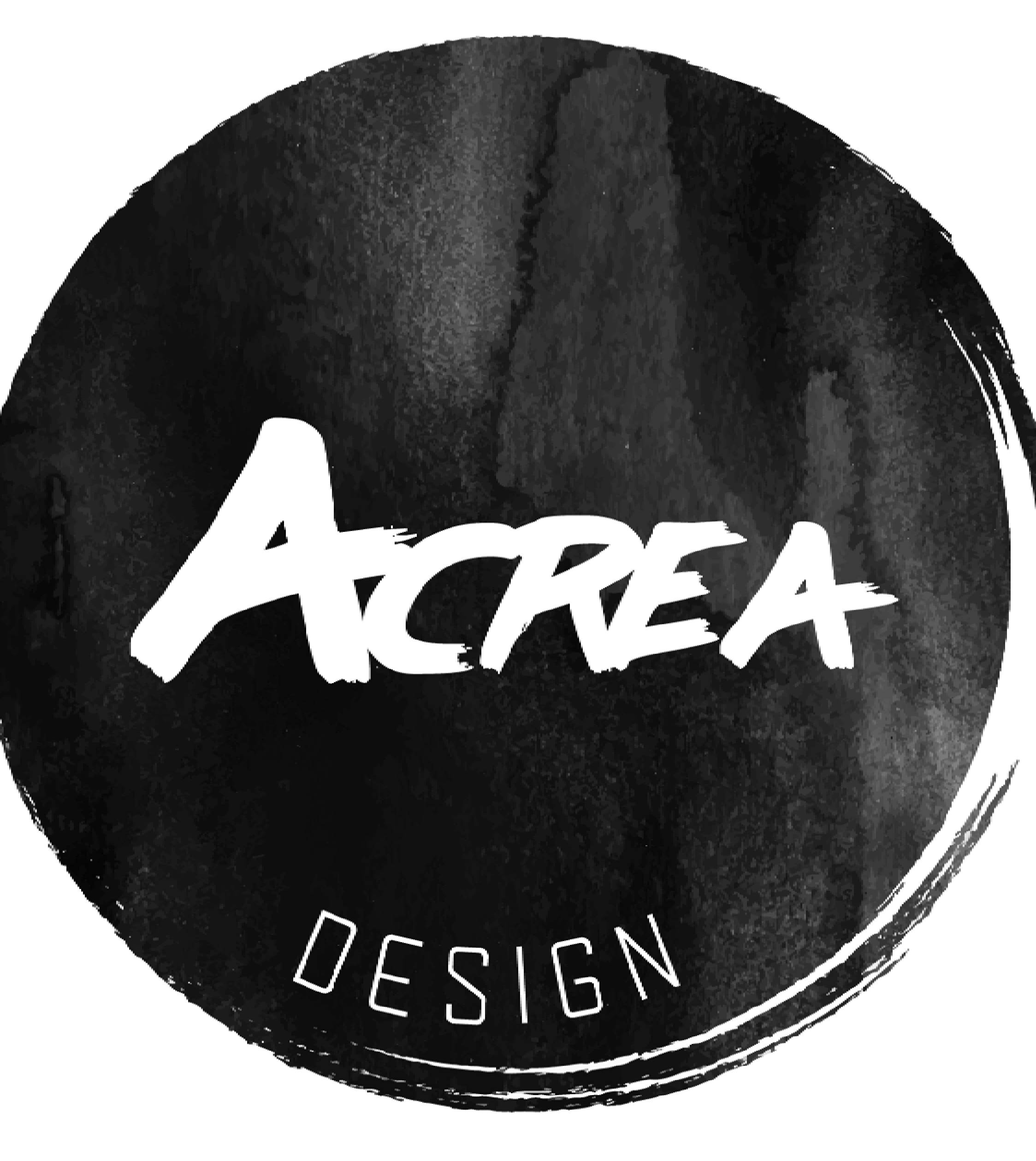 acrea design