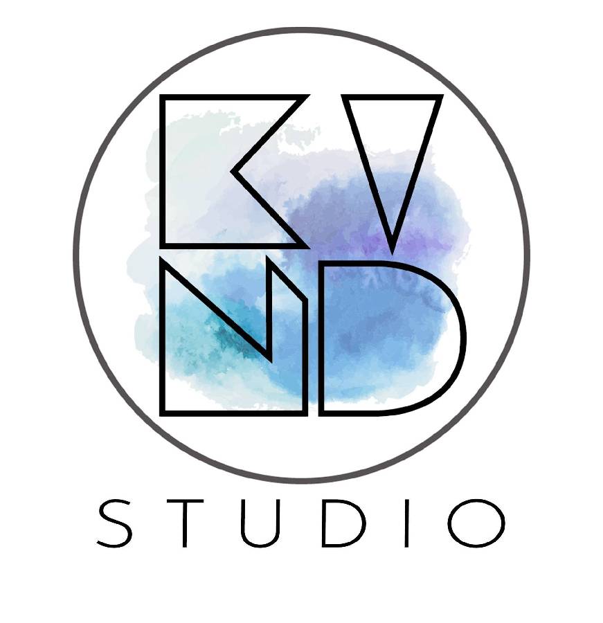 kind studio