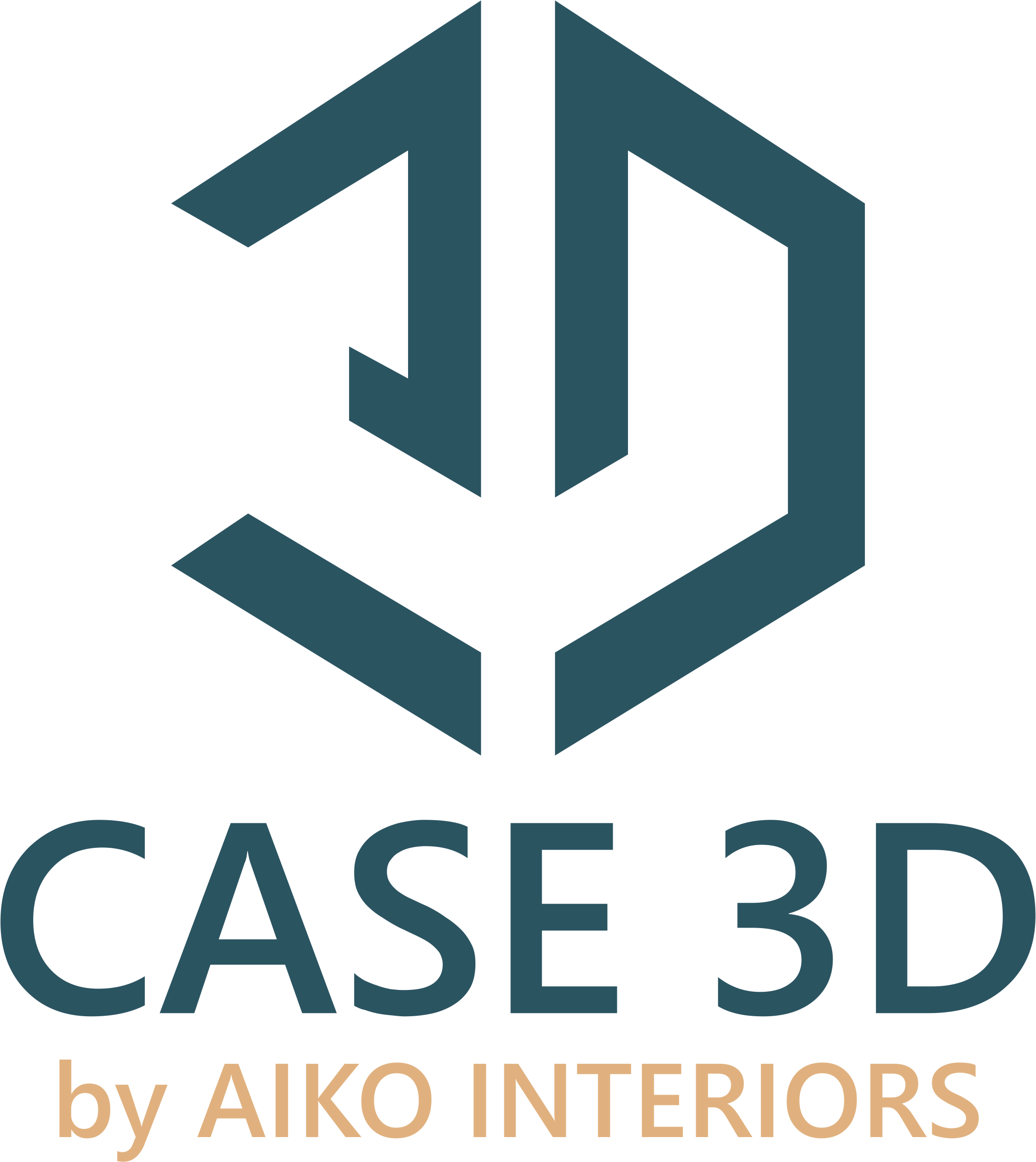 logo-Case3D-Aiko